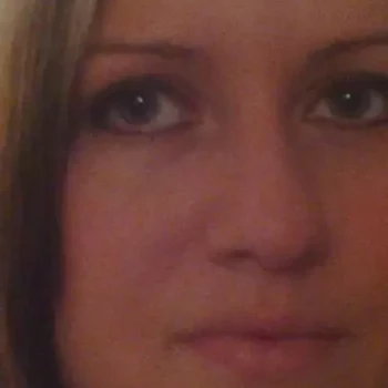 Pomoc domowa: Agnieszka U.
