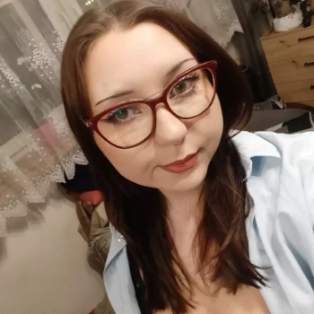 Pomoc domowa: Marta J.