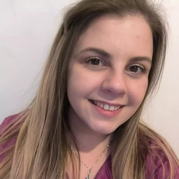 Pomoc domowa: Natalia B.