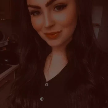 Pomoc domowa: Wiktoria O.