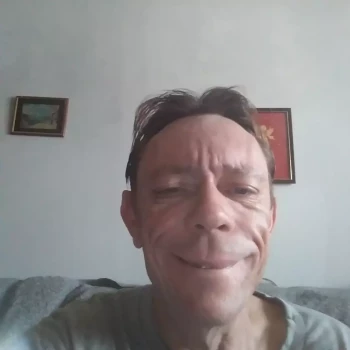 Pomoc domowa: Aureliusz S.