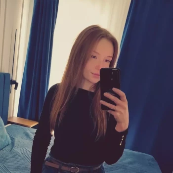 Pomoc domowa: Angelika G.