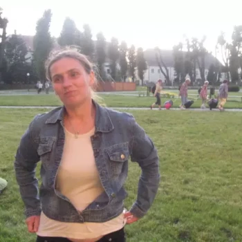Pomoc domowa: Katarzyna K.