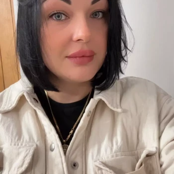 Pomoc domowa: Marlena K.