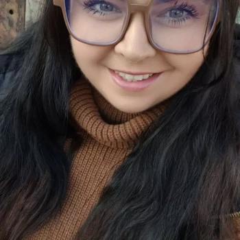 Pomoc domowa: Angelika N.