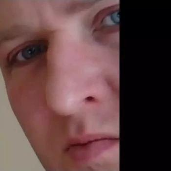 Pomoc domowa: Jarosław K.