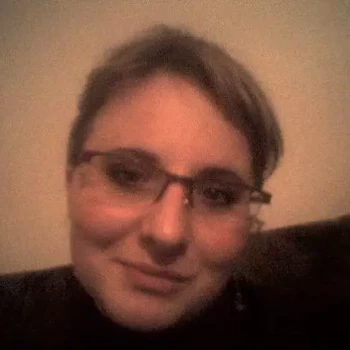 Pomoc domowa: Izabela W.