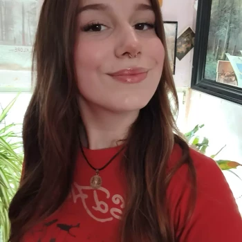 Pomoc domowa: Anna P.