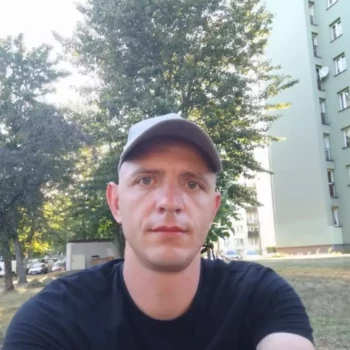 Pomoc domowa: Ostap P.