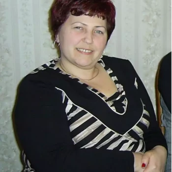 Pomoc domowa: Małgorzata R.