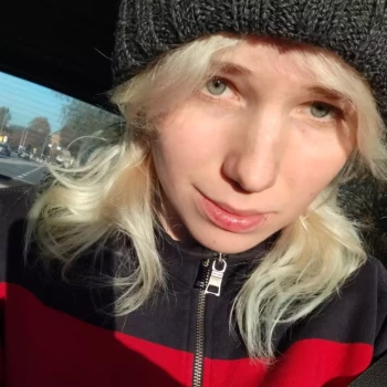 Pomoc domowa: Adelajda K.