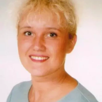 Pomoc domowa: Izabela R.