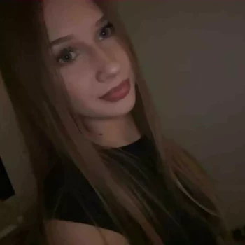 Pomoc domowa: Oliwia W.