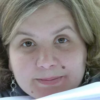 Pomoc domowa: Joanna R.