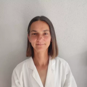 Pomoc domowa: Małgorzata C.