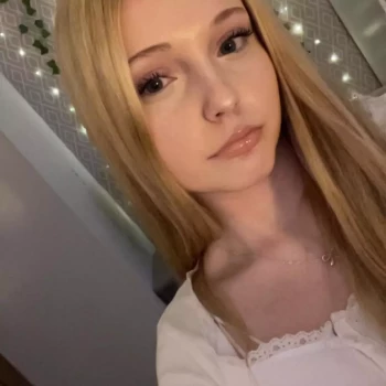 Pomoc domowa: Natalia P.