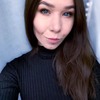 Pomoc domowa: Angelika S.