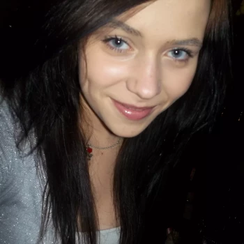Pomoc domowa: Eliza T.