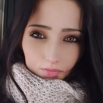 Pomoc domowa: Katarzyna W.