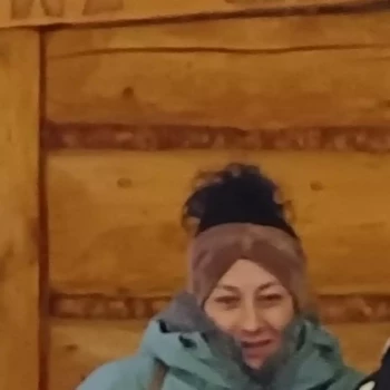 Pomoc domowa: Katarzyna P.