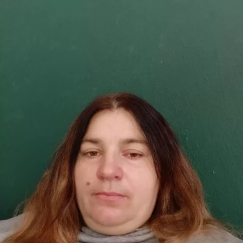 Pomoc domowa: Karolina R.