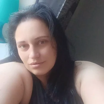 Pomoc domowa: Sylwia M.