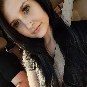 Pomoc domowa: Weronika M.