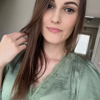 Pomoc domowa: Wiktoria C.
