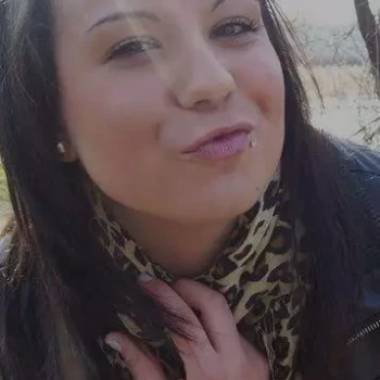 Pomoc domowa: Izabela L.