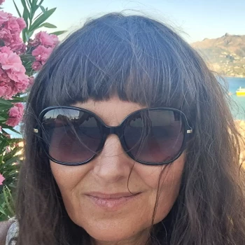 Pomoc domowa: Małgorzata R.