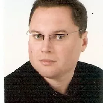 Pomoc domowa: Paweł S.