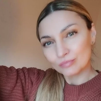 Pomoc domowa: Justyna J.