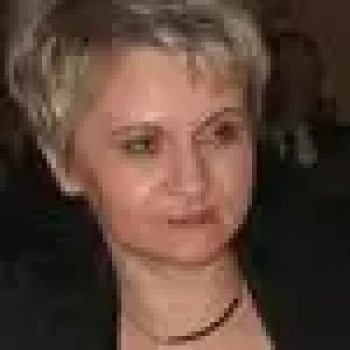Pomoc domowa: Jolanta P.