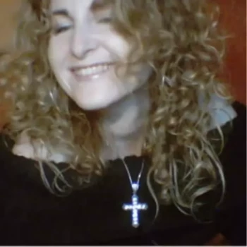 Pomoc domowa: Marzanna M.