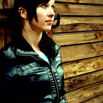 Pomoc domowa: Dorota W.