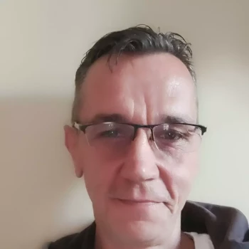 Pomoc domowa: Artur G.