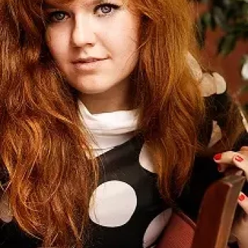 Pomoc domowa: Martyna M.