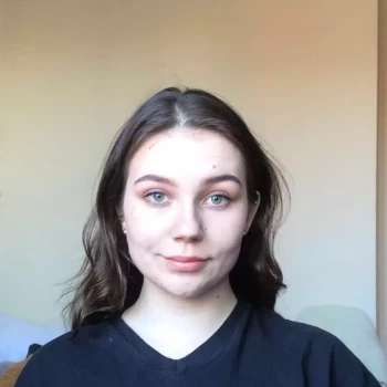 Pomoc domowa: Adriana J.