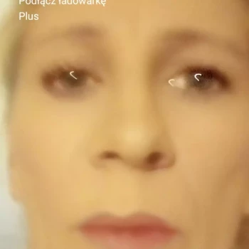 Pomoc domowa: Wioletta W.