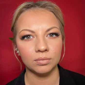 Pomoc domowa: Aneta P.