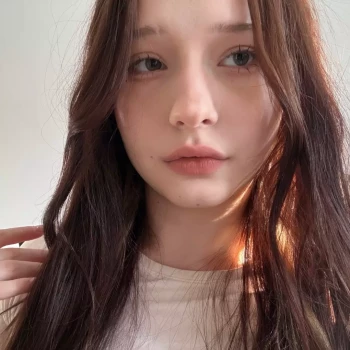 Pomoc domowa: Vlada V.