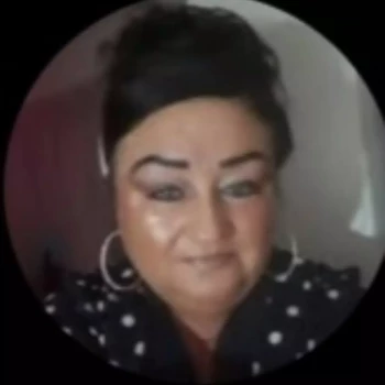 Pomoc domowa: Żaneta O.