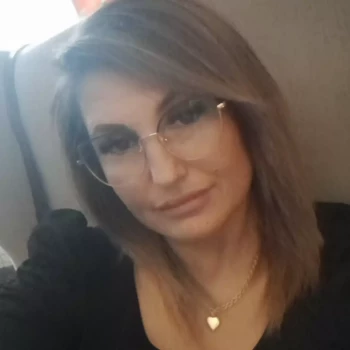 Pomoc domowa: Paulina L.