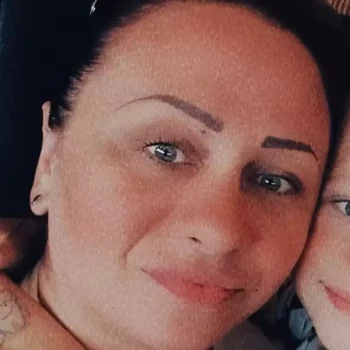 Pomoc domowa: Paulina M.