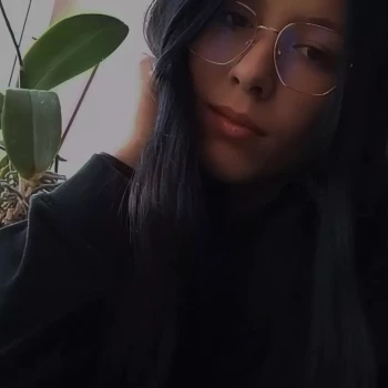 Pomoc domowa: Eliza G.