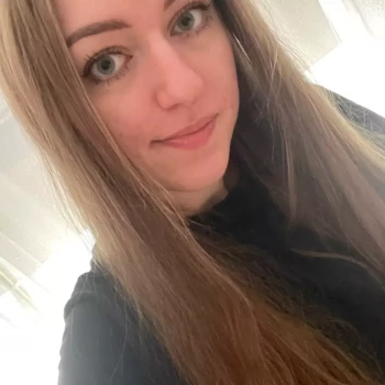 Pomoc domowa: Weronika G.