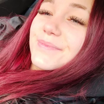 Pomoc domowa: Klaudia T.