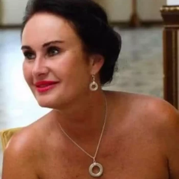 Pomoc domowa: Valentyna D.