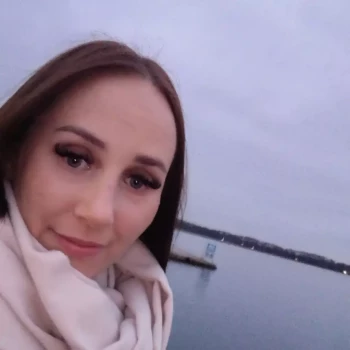 Pomoc domowa: Paulina P.