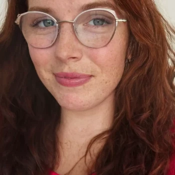 Pomoc domowa: Izabela C.